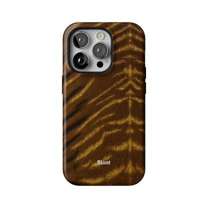 Cavalli iPhone Case gallery - Iphone_14_Pro_1