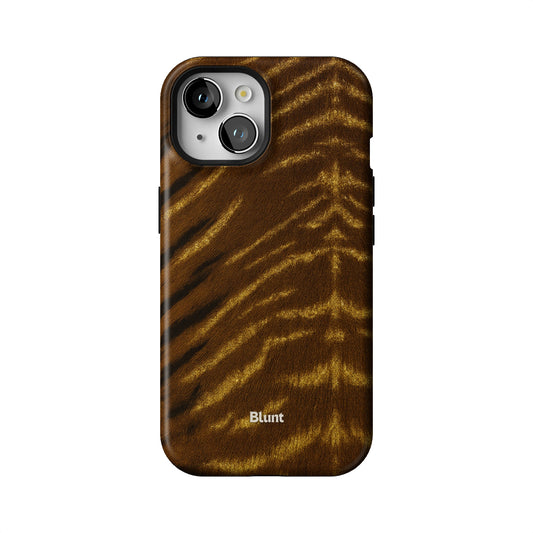 Cavalli iPhone Case gallery - Iphone_15_Iphone_1