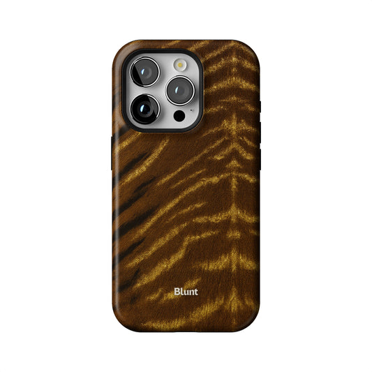 Cavalli iPhone Case gallery - Iphone_15_Pro_1