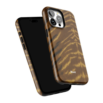 Cavalli iPhone Case gallery - Iphone_15_Pro_Max_6