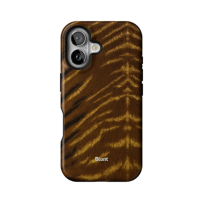 Cavalli iPhone Case gallery - Iphone_16_Iphone_1