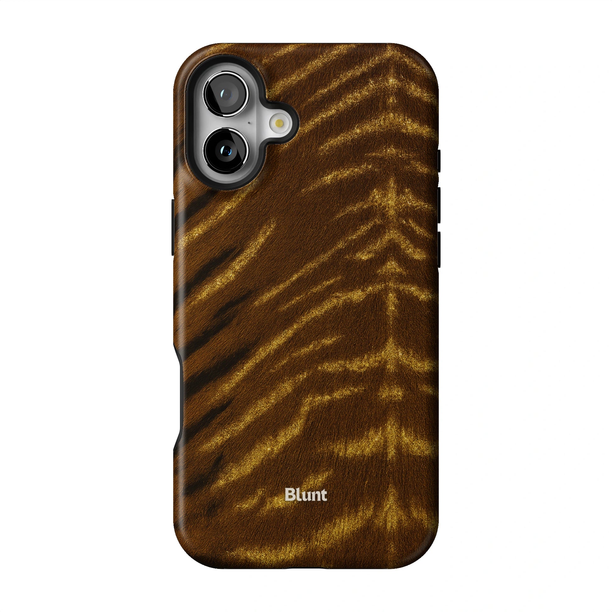 Cavalli iPhone Case gallery - Iphone_16_Mini_Air_Plus_1
