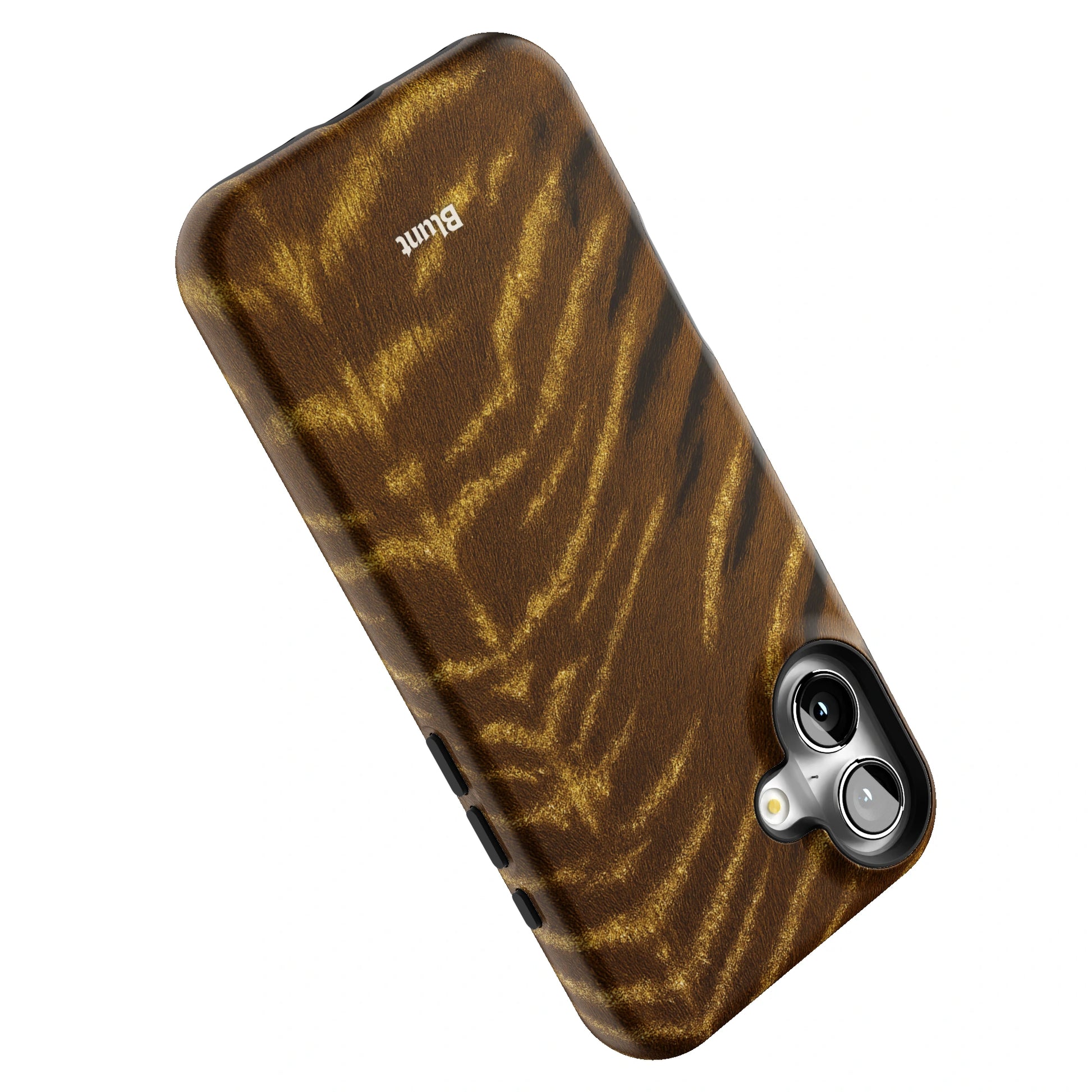 Cavalli iPhone Case gallery - Iphone_16_Mini_Air_Plus_5