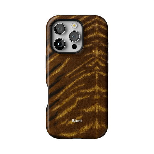 Cavalli iPhone Case gallery - Iphone_16_Pro_1