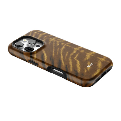 Cavalli iPhone Case gallery - Iphone_16_Pro_2