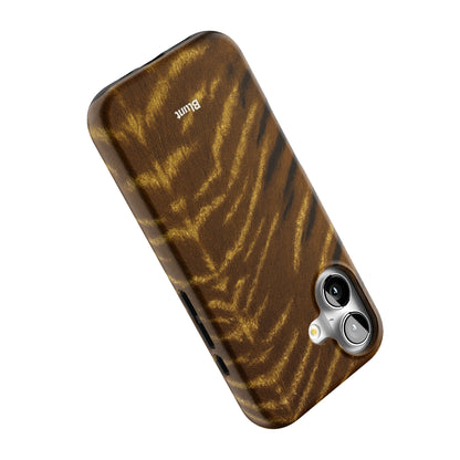 Cavalli iPhone Case gallery - Iphone_17_Iphone_5