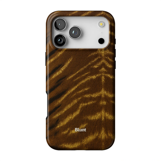 Cavalli iPhone Case gallery - Iphone_17_Pro_Max_1