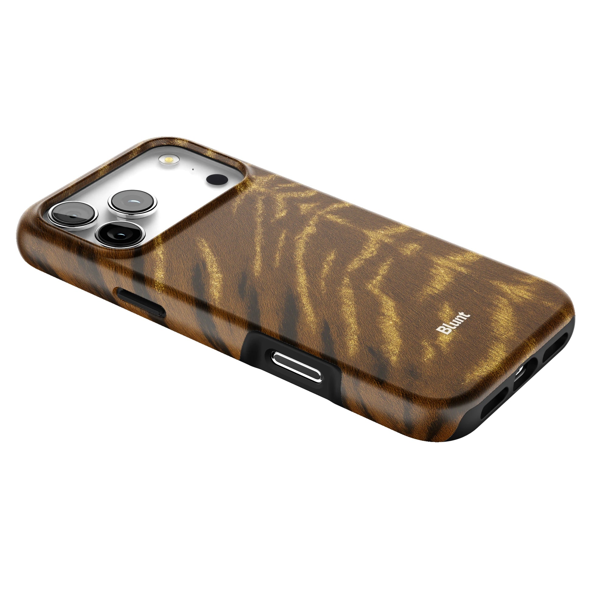 Cavalli iPhone Case gallery - Iphone_17_Pro_Max_2