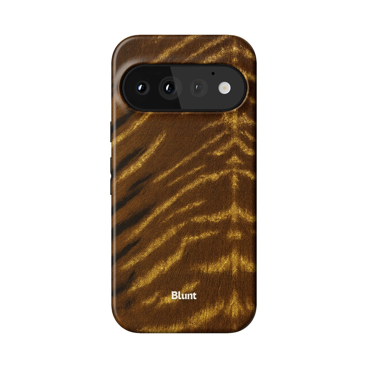 Cavalli Pixel Case - Blunt Cases