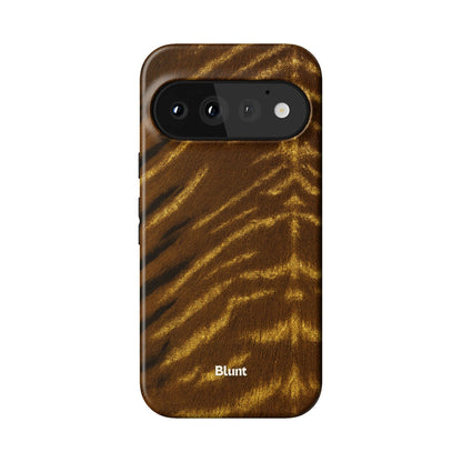 Cavalli Pixel Case - Blunt Cases