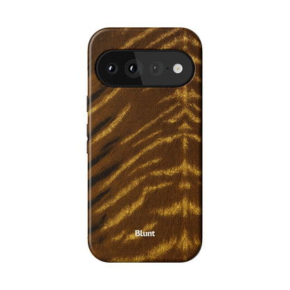 Cavalli Pixel Case - Blunt Cases
