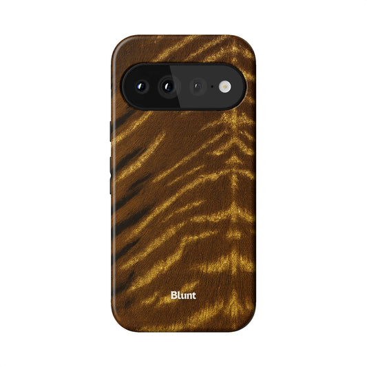 Cavalli Pixel Case - Blunt Cases