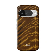 Cavalli Pixel Case