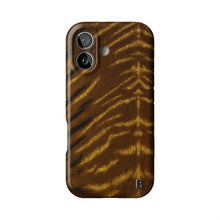 Cavalli Statement iPhone Case