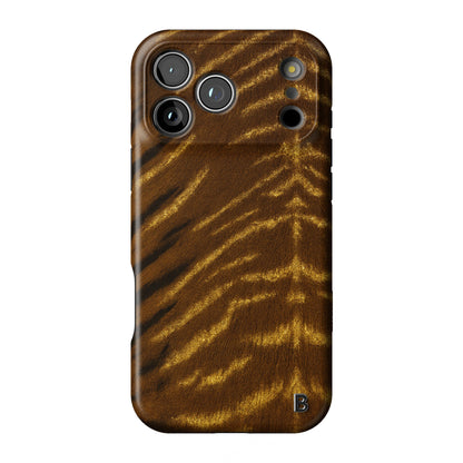 cavalli-statement-iphone-case-Iphone_18_Pro_Max_1.jpg