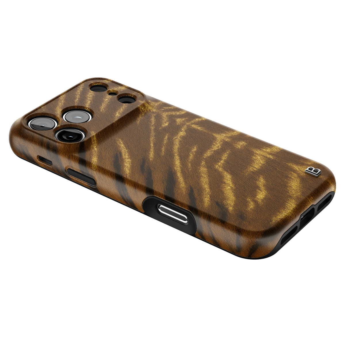 cavalli-statement-iphone-case-Iphone_18_Pro_Max_2.jpg