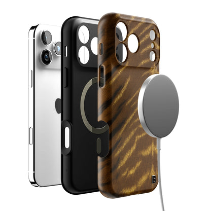 cavalli-statement-iphone-case-Iphone_18_Pro_Max_4.jpg