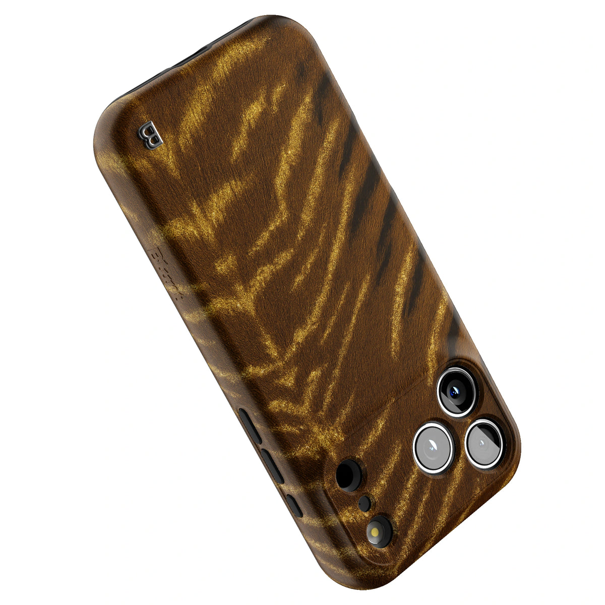 cavalli-statement-iphone-case-Iphone_18_Pro_Max_5.jpg