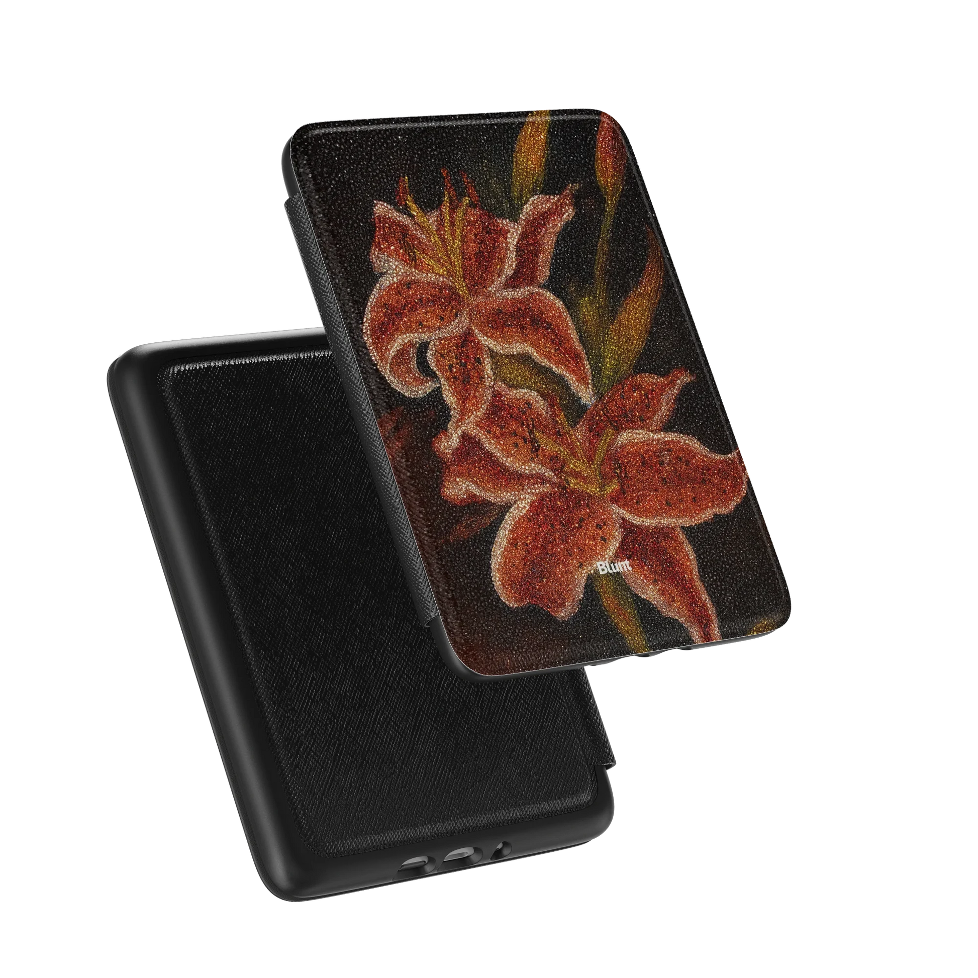 Autumn-Bloom-kindle-case-Kindle Paperwhite/Colorsoft 7-6