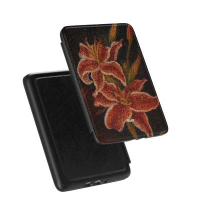 Autumn-Bloom-kindle-case-Kindle Paperwhite/Colorsoft 7-6