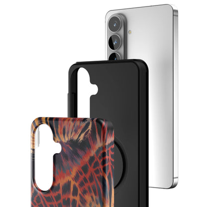 Gleam-samsung-case-Galaxy S26 Plus-3