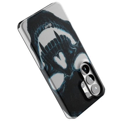 Venom-Grin-samsung-case-Galaxy S26 Ultra-4