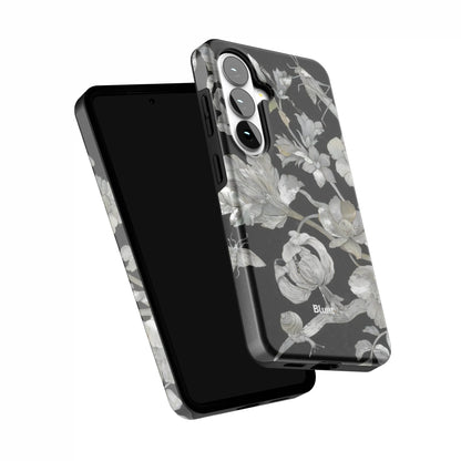 Silver-Garden-samsung-case-Galaxy S26-5