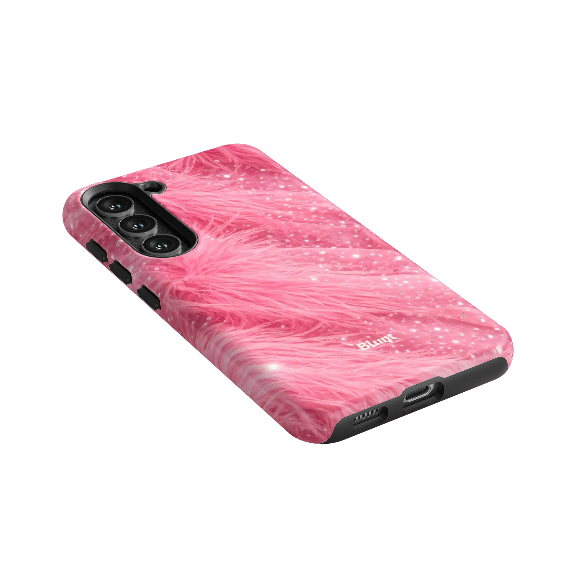 Flamingo-samsung-case-Galaxy S23-2