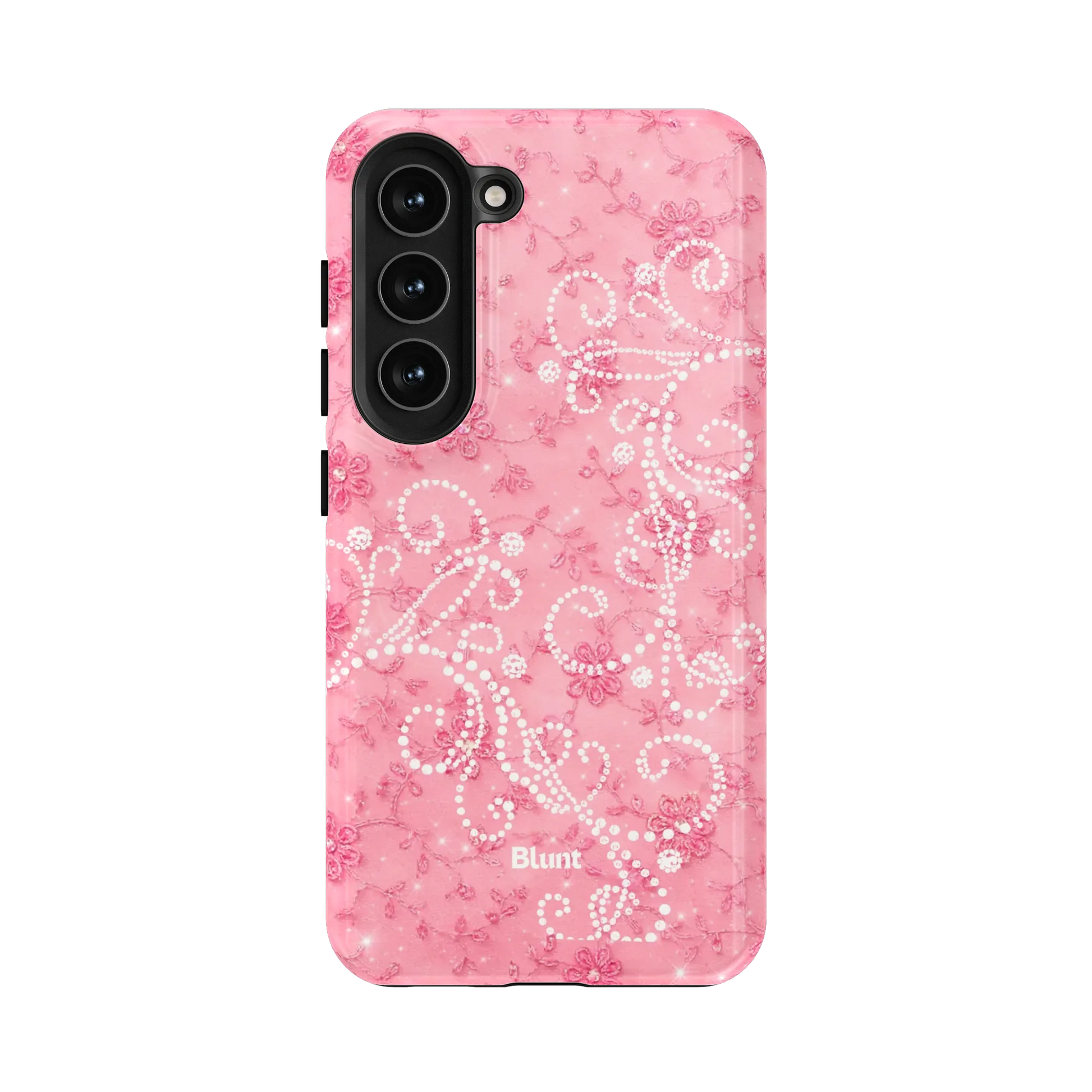 Annie-samsung-case-Galaxy S23-1
