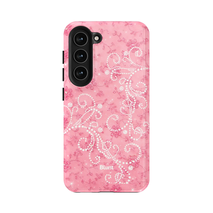 Annie-samsung-case-Galaxy S23-1