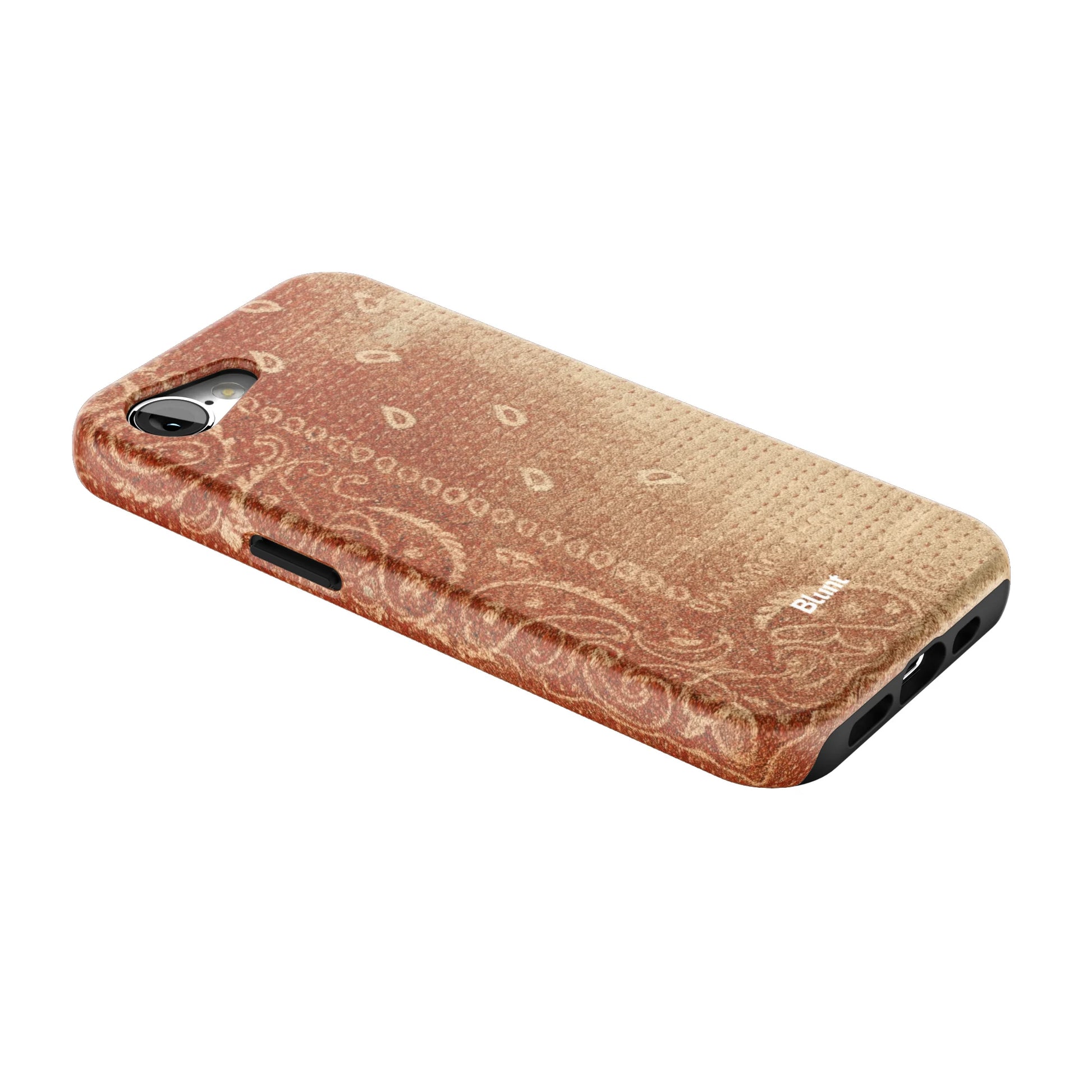Rustic-iphone-case-iPhone 17 E-2