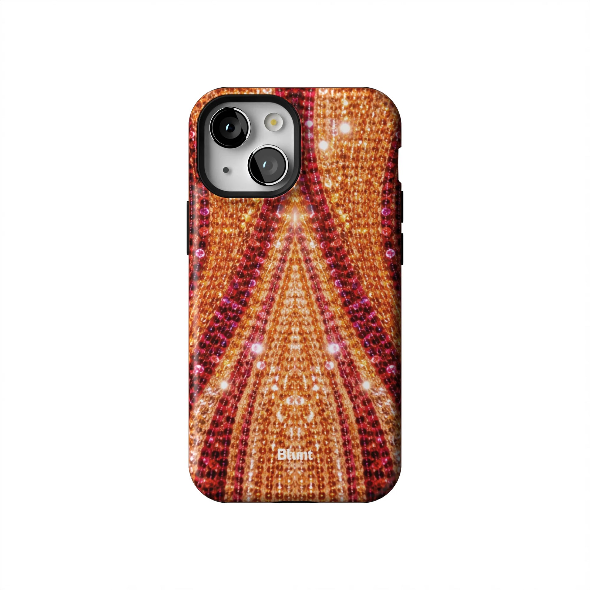 Fancy-Marmalade-iphone-case-iPhone 13 Mini-1