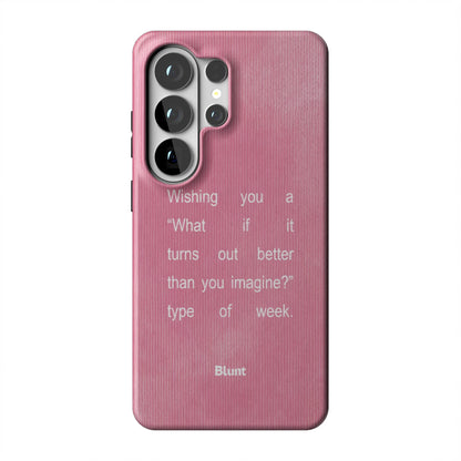What-If-samsung-case-Galaxy S26 Ultra-1