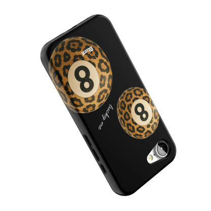 Nyx-iphone-case-iPhone 17 E-4