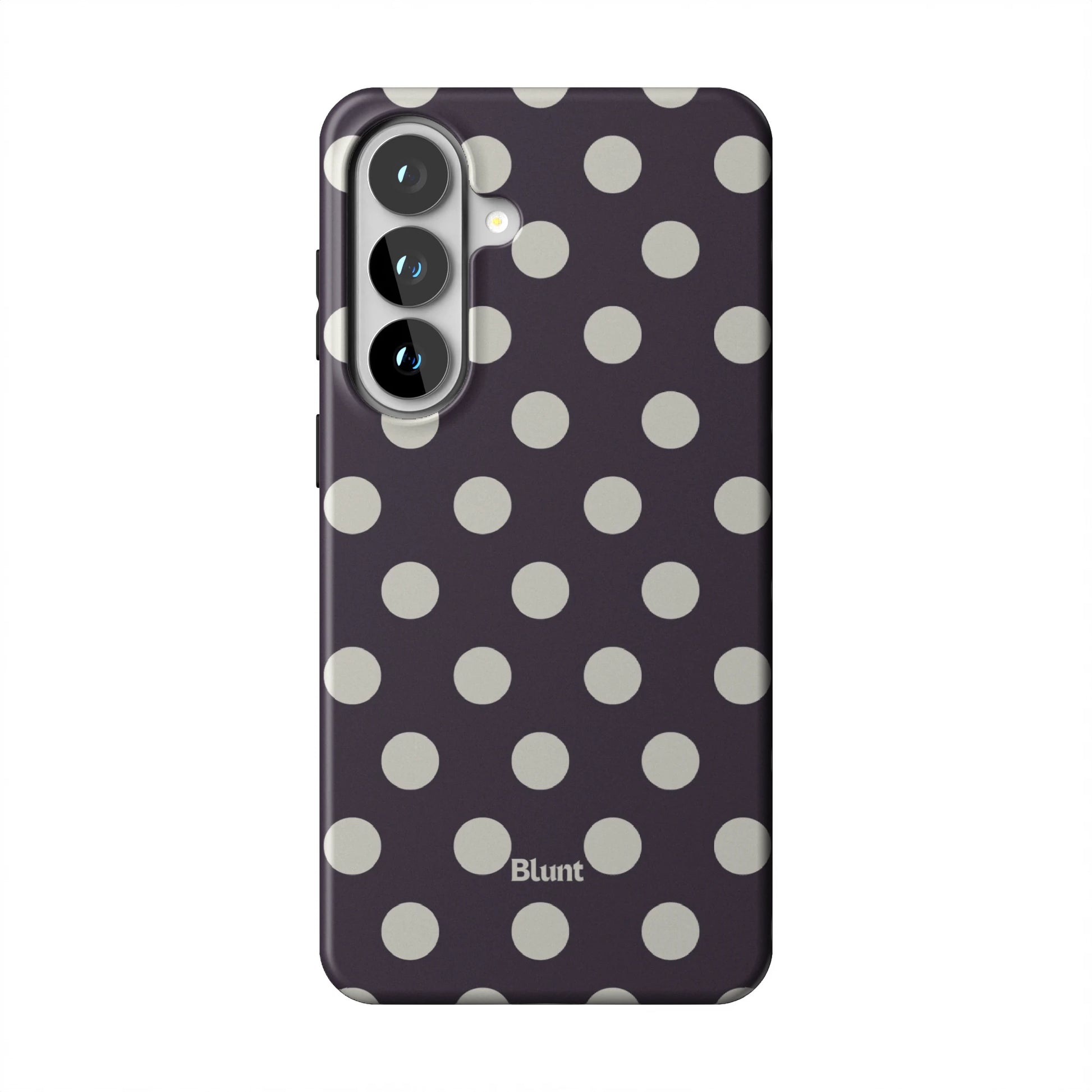 midnightdotsamsungcase-samsung-case-Galaxy S26 Plus-1