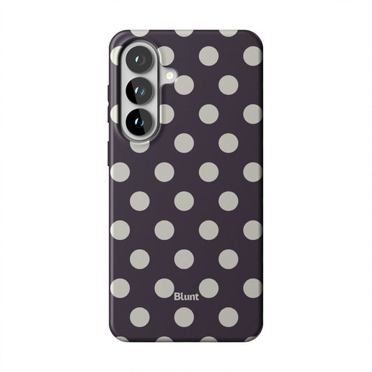 midnightdotsamsungcase-samsung-case-Galaxy S26 Plus-1