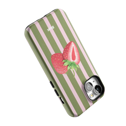 Frasie-iphone-case-iPhone 13-4