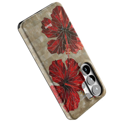 Ruby-Stone-samsung-case-Galaxy S26 Ultra-4
