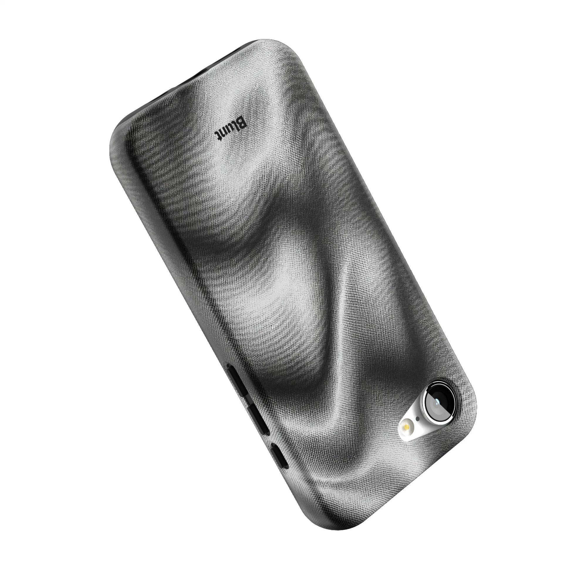 Obsidian-iphone-case-iPhone 17 E-4
