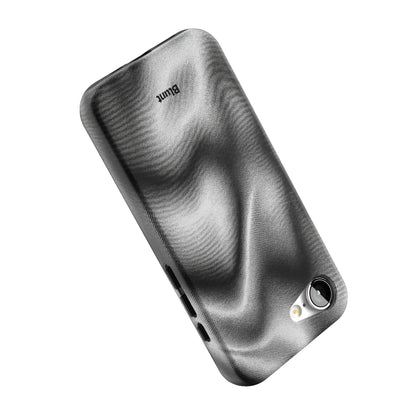 Obsidian-iphone-case-iPhone 17 E-4