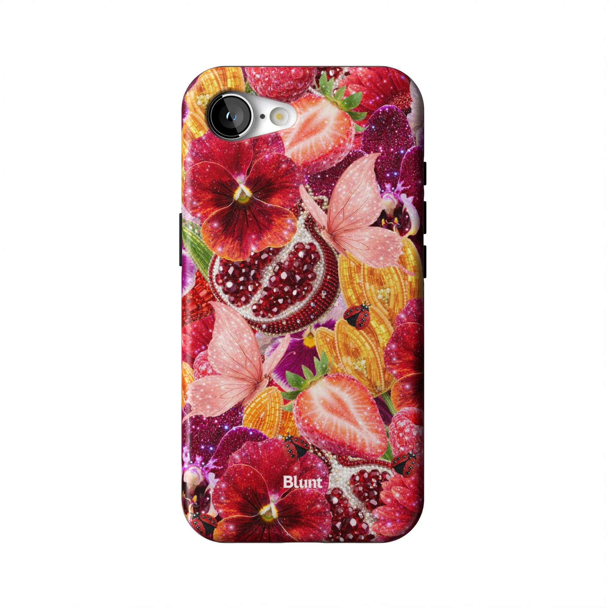 Musa-iphone-case-iPhone 17 E-1