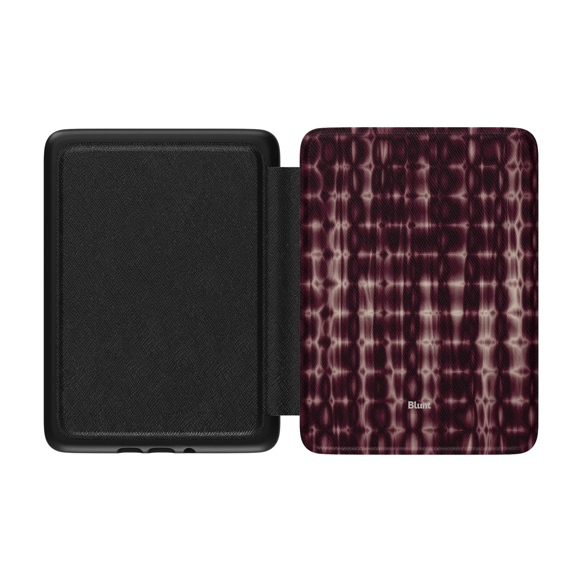 Purple-Ripple-kindle-case-Kindle Paperwhite/Colorsoft 7-3