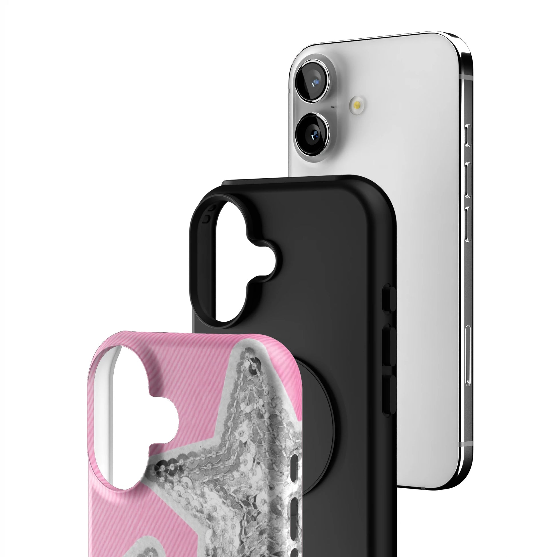 Pinkstar-Rodeo-iphone-case-iPhone 16-3