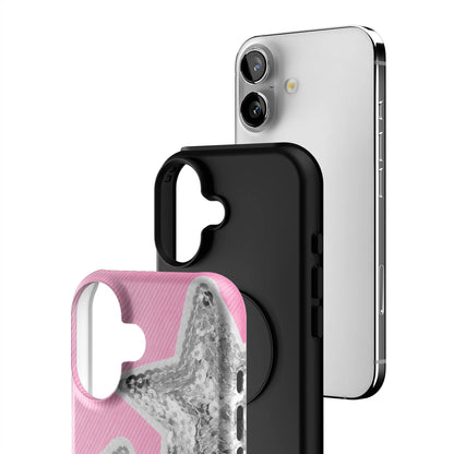 Pinkstar-Rodeo-iphone-case-iPhone 16-3