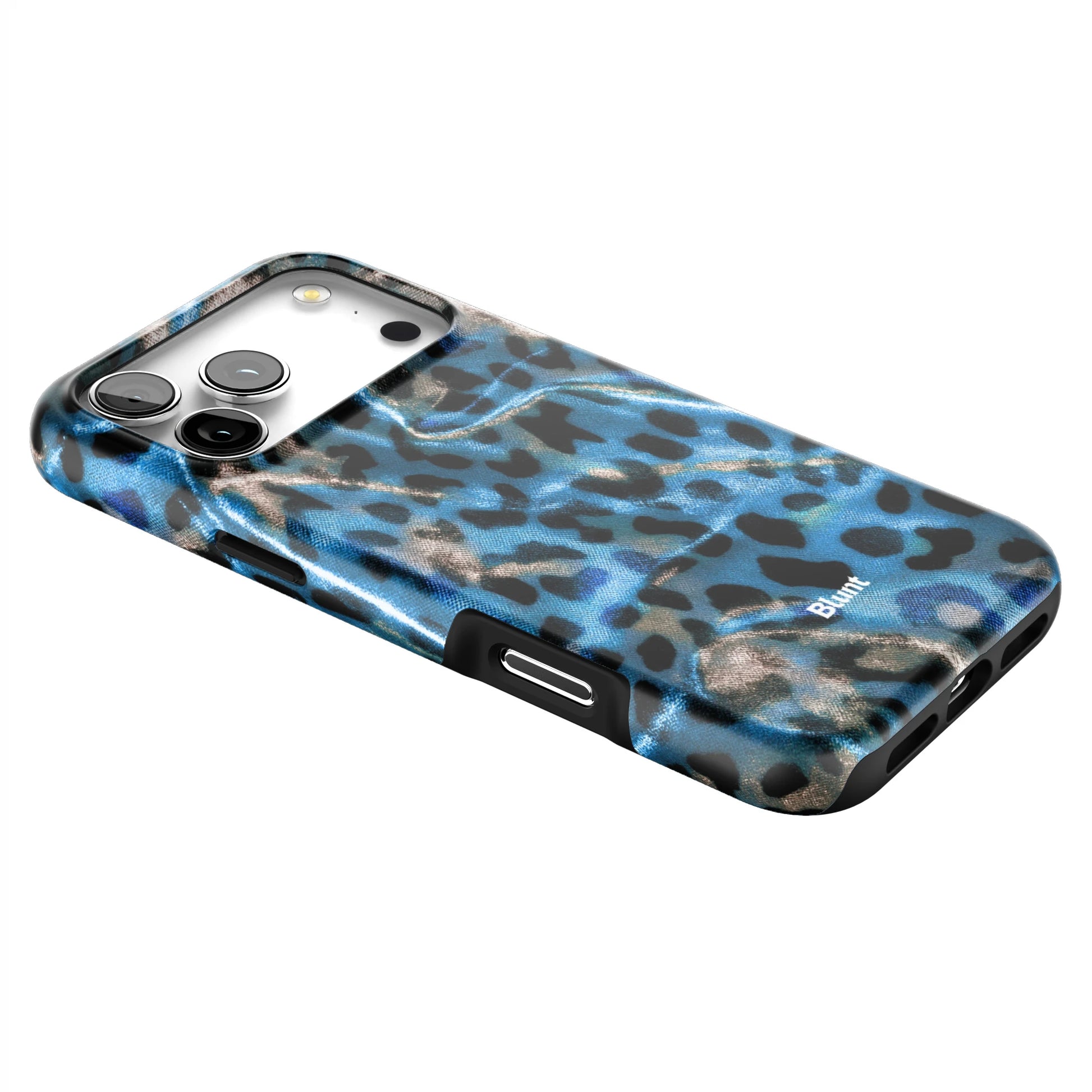 Blue-Bia-iphone-case-iPhone 17 Pro Max-2