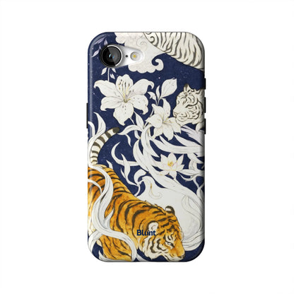 Nadine-iphone-case-iPhone 17 E-1
