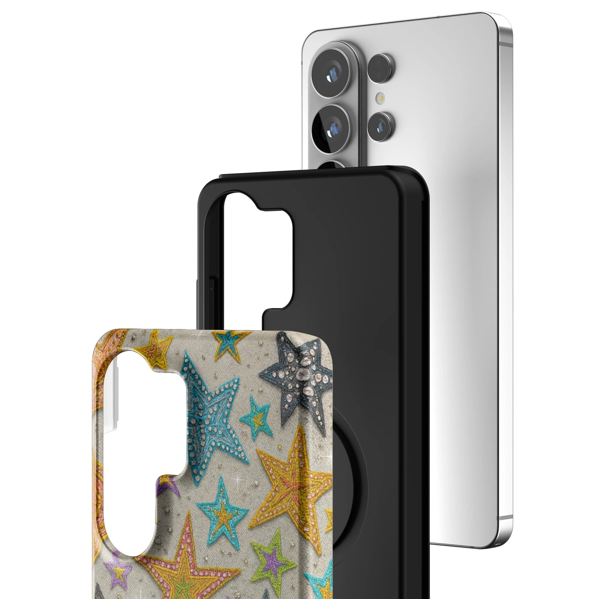 Starblunt-samsung-case-Galaxy S26 Ultra-3