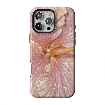 Mosaia-iphone-case-iPhone 16 Pro Max-1