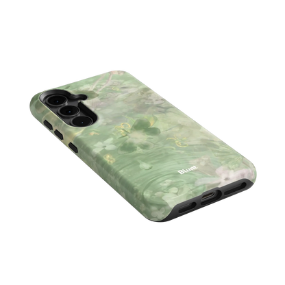 Sage-Mint-samsung-case-Galaxy S24-2