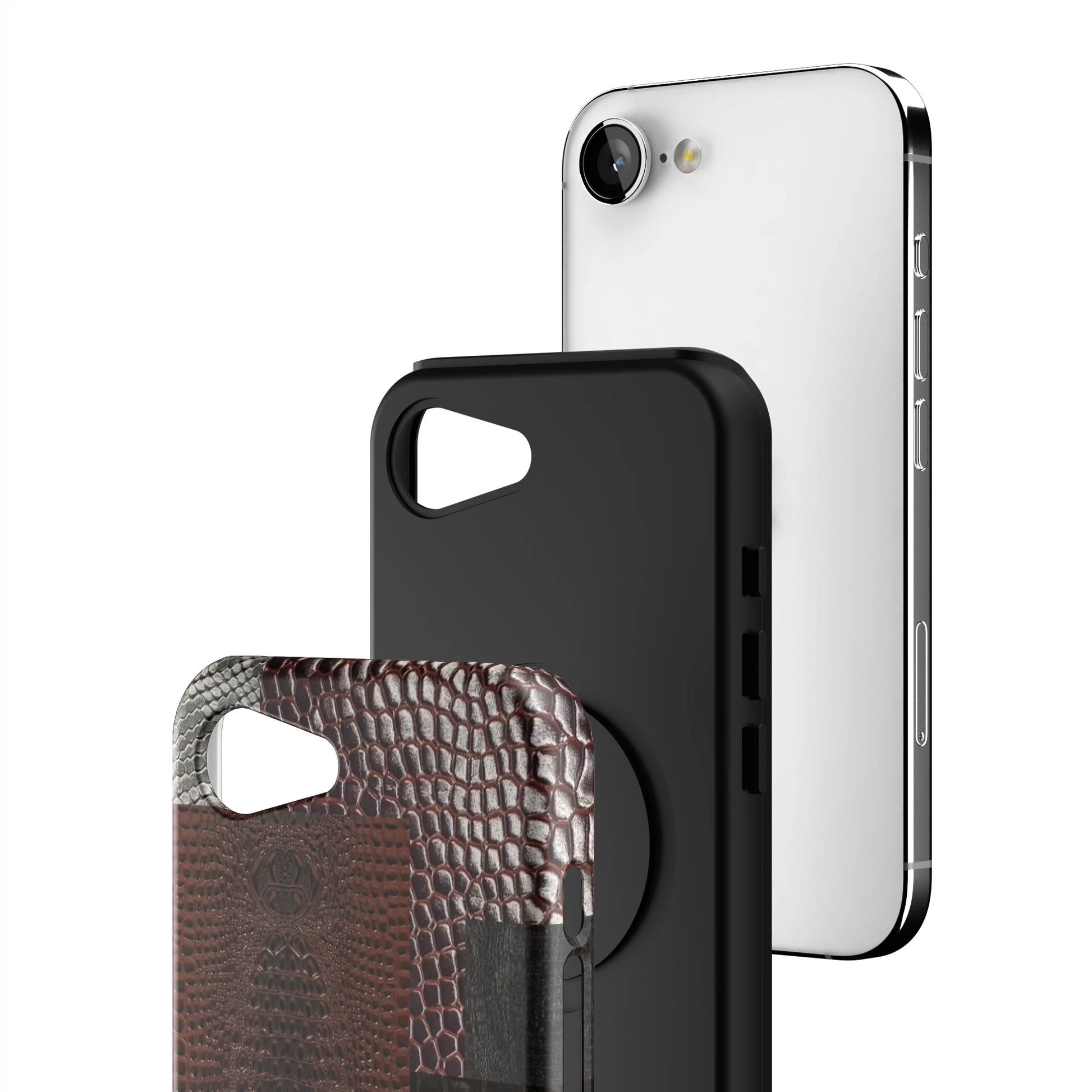 Rae-iphone-case-iPhone 17 E-3